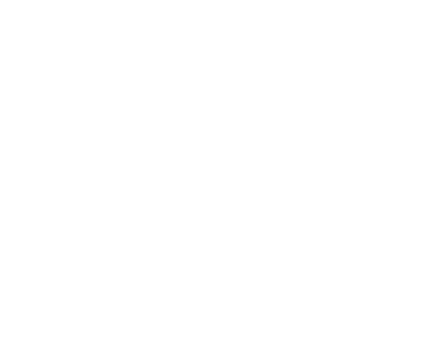 Vanilla Sky VIP Inflight Catering